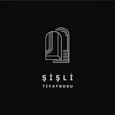 Şişli Tiyatrosu mekan görseli