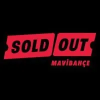 SoldOut Performance Hall mekan görseli