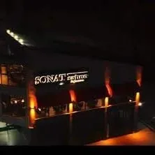 Sonat Sahne Performance mekan görseli