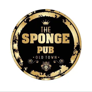 Sponge Pub Kaleiçi mekan görseli