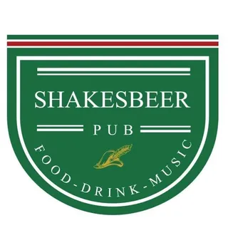 SPR Pub Eskişehir mekan görseli