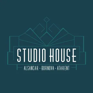 Studio House (Alsancak) mekan görseli