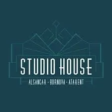 Studio House (Bornova - İzmir) mekan görseli