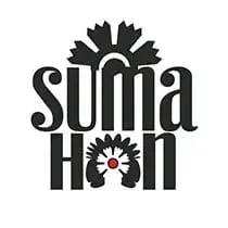 Suma Han İstanbul mekan görseli