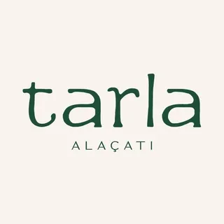 Tarla Alaçatı mekan görseli