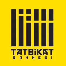Tatbikat Sahnesi mekan görseli