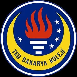 TED Sakarya Koleji mekan görseli