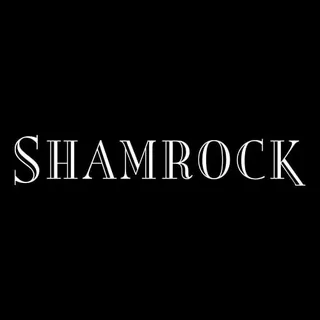 The Shamrock Eskişehir mekan görseli