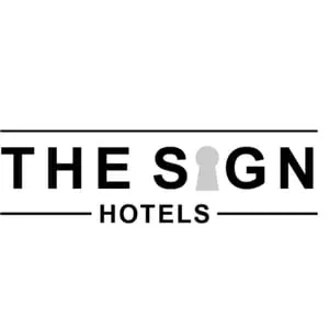 The Sign Kocaeli Thermal Spa Hotel & Convention Center mekan görseli