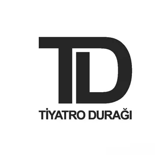 Tiyatro Durağı Kültür ve Sanat Merkezi mekan görseli