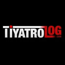 Tiyatrolog Akademi Alsancak Sahnesi mekan görseli