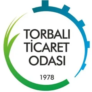Torbalı Ticaret Odası mekan görseli