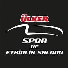 Ülker Spor ve Etkinlik Salonu mekan görseli
