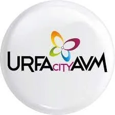 Urfa City AVM mekan görseli