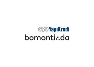 Yapı Kredi bomontiada mekan görseli
