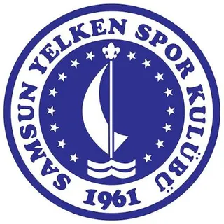 Samsun Yelken Kulübü mekan görseli