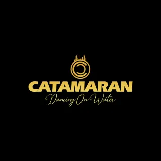 Club Catamaran mekan görseli