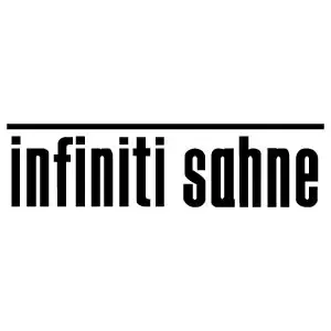 İnfiniti Sahne mekan görseli
