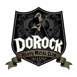 Dorock Heavy Metal Club mekan görseli
