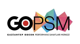 GOPSM – Gaziantep Odeon Performans Sanatları Merkezi mekan görseli