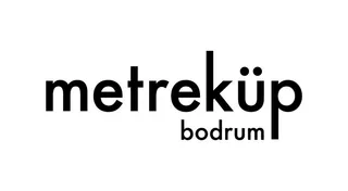 Metreküp Bodrum mekan görseli