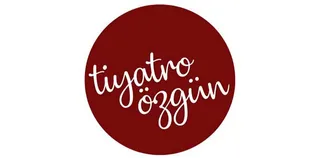 Antalya Tiyatro Özgün Sahnesi mekan görseli