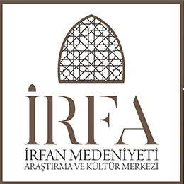 İrfan Medeniyeti Araştırma ve Kültür Merkezi mekan görseli