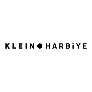 Klein Harbiye mekan görseli
