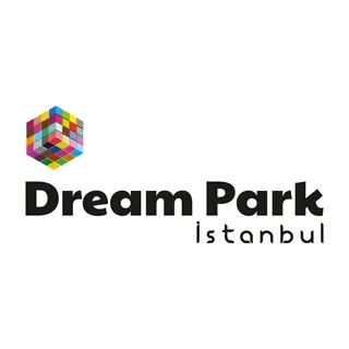 Dream Park İstanbul mekan görseli