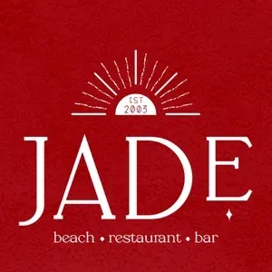 Kuşadası Jade Beach Club mekan görseli
