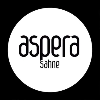 Aspera Sahne mekan görseli