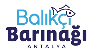 Antalya Balıkçı Barınağı mekan görseli