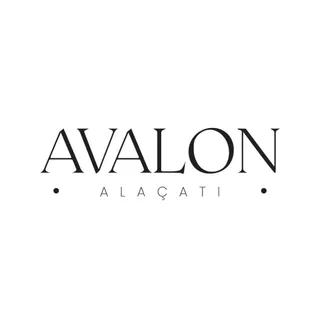 Avalon Alaçatı mekan görseli