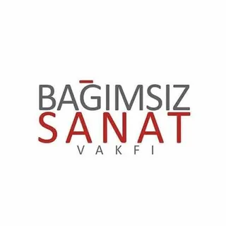 Bağımsız Sanat Vakfı mekan görseli