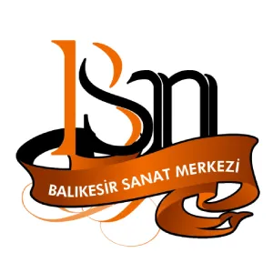Balıkesir Sanat Merkezi mekan görseli