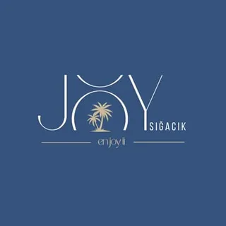 Joy Sığacık mekan görseli