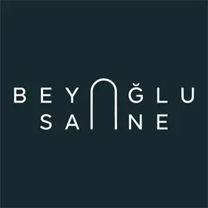 Beyoğlu Sahne mekan görseli