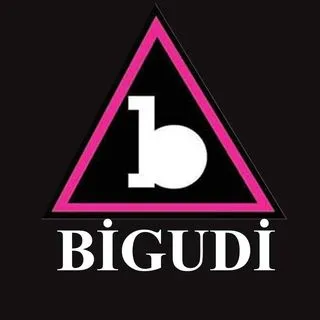 Bigudi Club mekan görseli