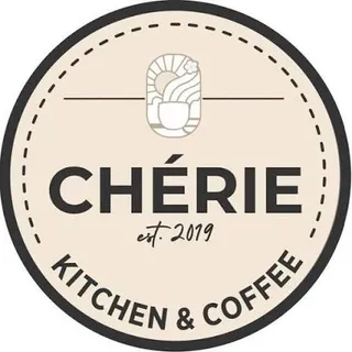 Cherrie Cafe mekan görseli
