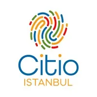 Citio Deneyim & Turlar İstanbul mekan görseli