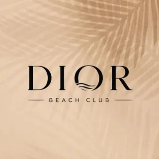 Dior Beach Club mekan görseli