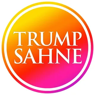 Trump Sahne mekan görseli