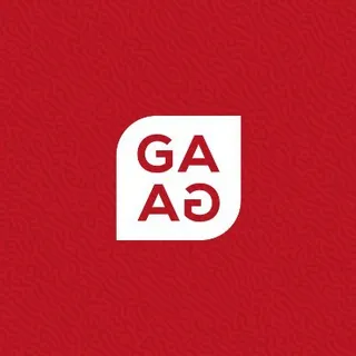 Gaziantep Gastronomi Akademisi mekan görseli