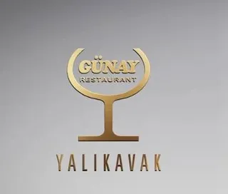 Günay Restaurant Yalıkavak mekan görseli