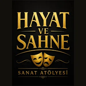 Hayat ve Sahne Adana mekan görseli