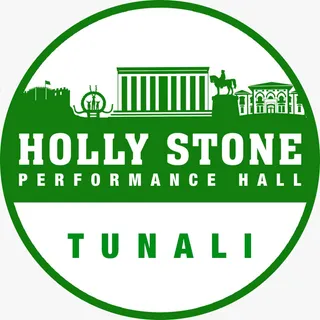 Holly Stone Performance Hall Ankara mekan görseli