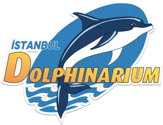 İstanbul Dolphinarium Yunus Gösteri Merkezi mekan görseli