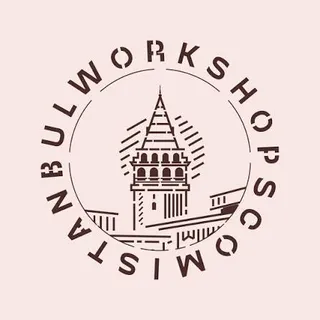 İstanbul Workshops mekan görseli