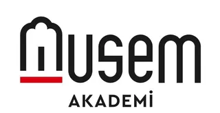 Musem Akademi - Millet Bahçesi Şubesi mekan görseli