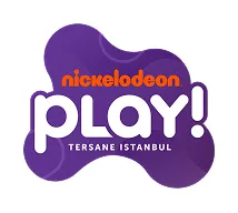 Nickelodeon Play! Tersane Istanbul mekan görseli